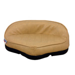 Springfield Marine, Springfield Pro Stand-Up Seat - Tan