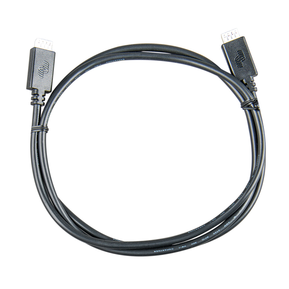 Victron Energy, Victron VE Direct Cable - 0.3M