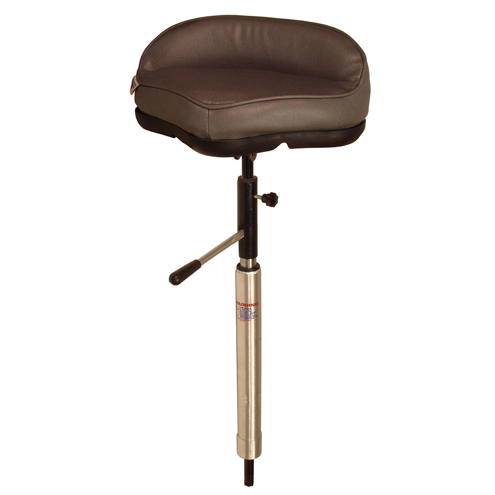 Springfield Marine, Springfield KingPin™ Power-Rise Stand-Up Package Standard Pin