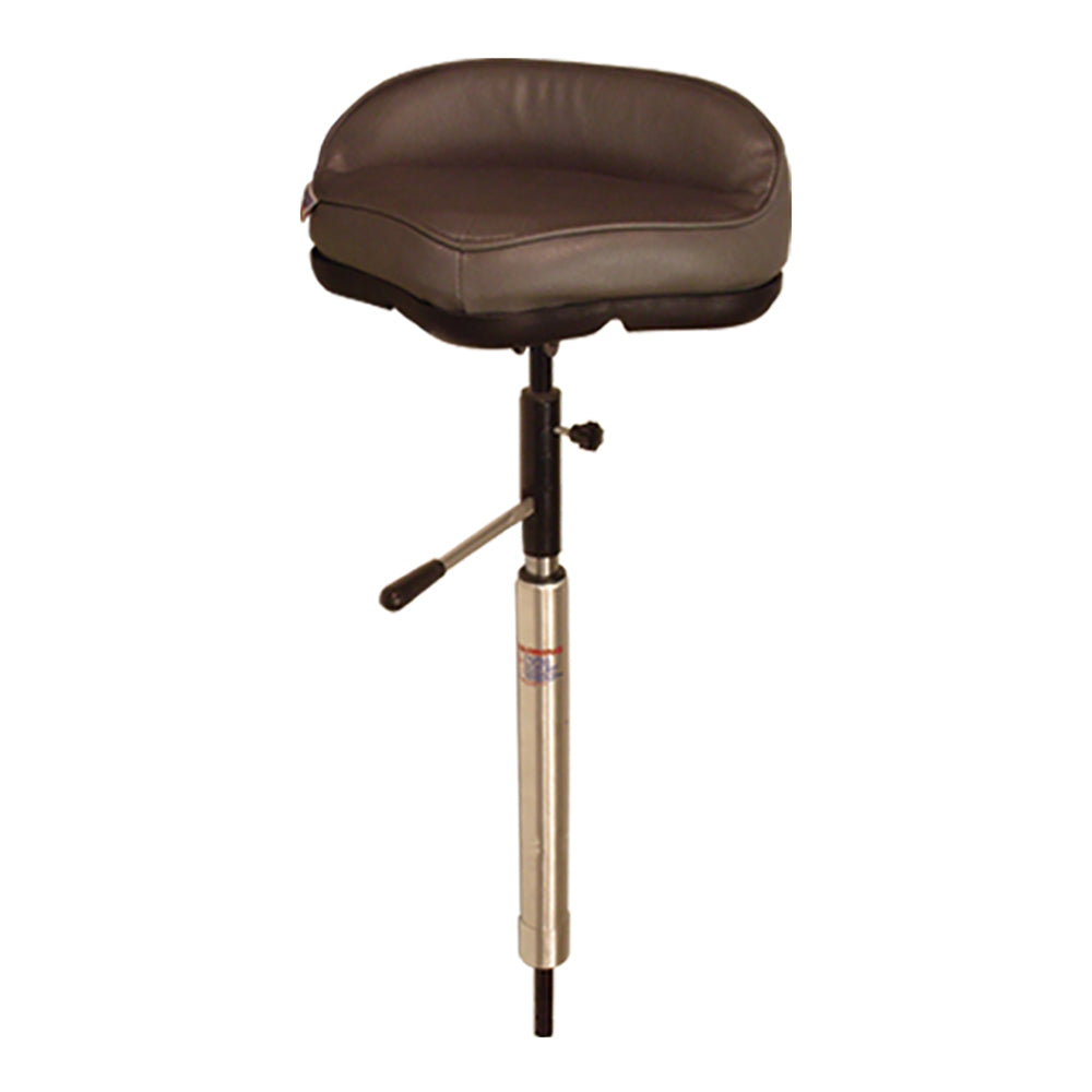 Springfield Marine, Springfield KingPin™ Power-Rise Stand-Up Package Threaded Pin