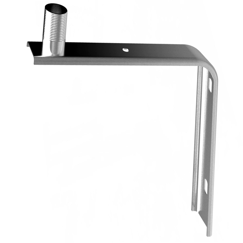 Majestic Global USA, Majestic Mast Mount Bracket f/UFO X TV Antenna