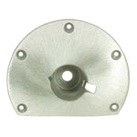 Springfield Marine, Springfield Taper-Lock 9" - Flat Side Base