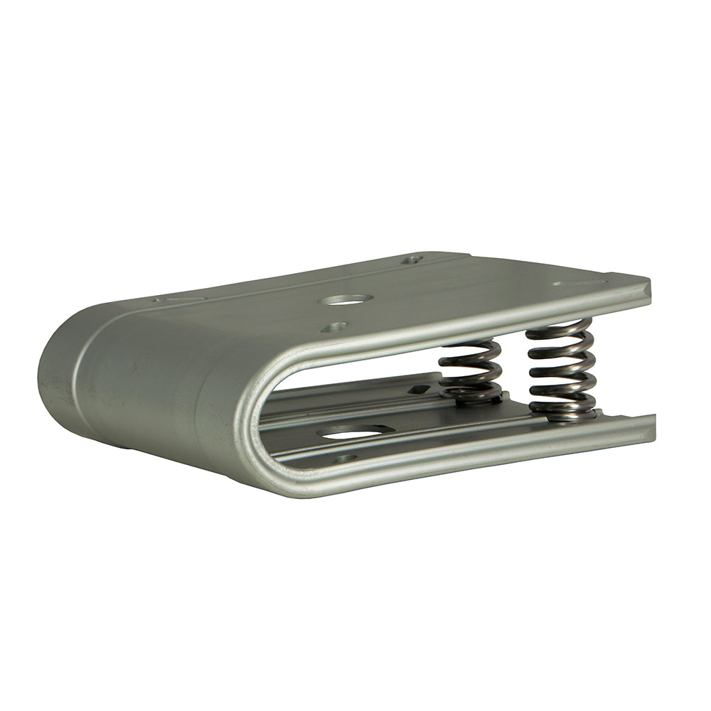 Springfield Marine, Springfield Seat Suspension System