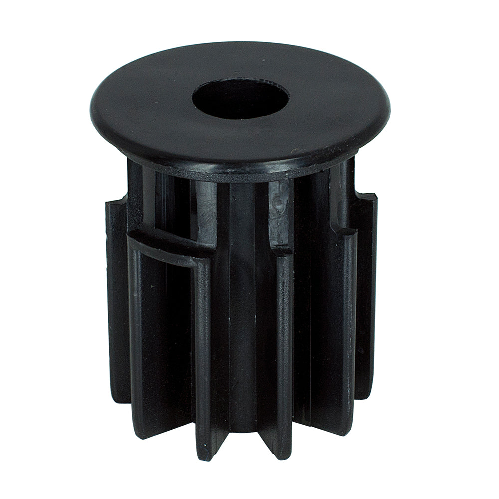 Springfield Marine, Springfield Taper-Lock™ Hi-Lo Bushing f/2-3/8" Post