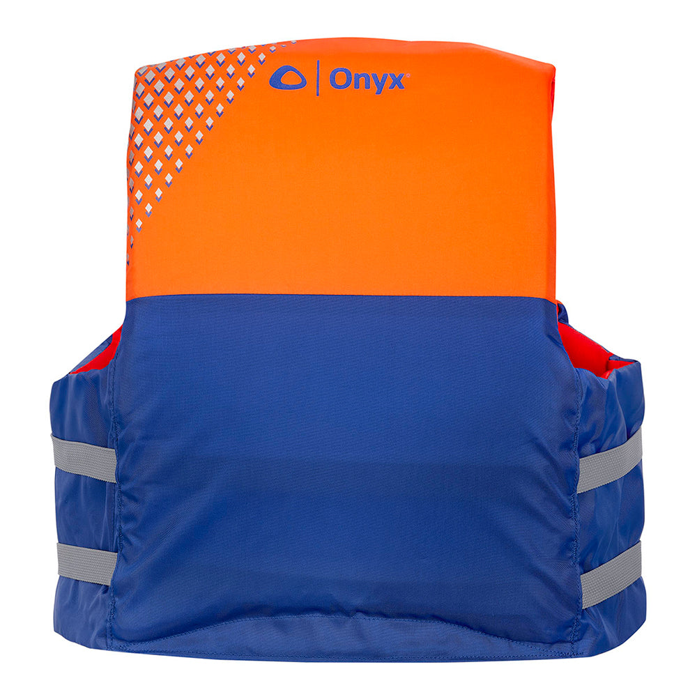 Onyx Outdoor, Onyx All Adventure Pepin Life Jacket - 2XL/3XL