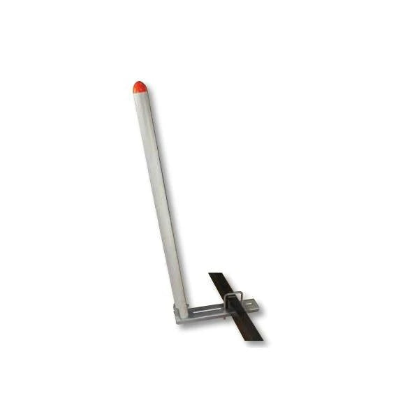 Tie Down Engineering, Boat Guides (Pair)
