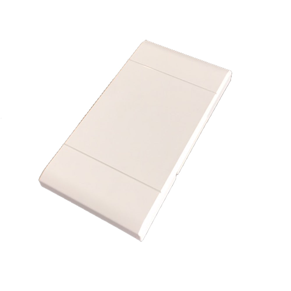 B&G, B&G Suncover f/Triton2 Pilot & OP12 Pilot Controller