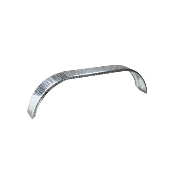 Tie Down Engineering, Adjustable Fender - Regular Tandem