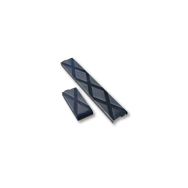 Tie Down Engineering, Self Centering Bunk Glide On'S Black
