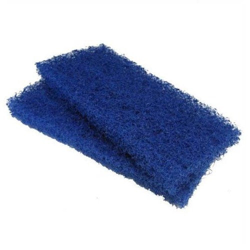 Shurhold Scrubber Pad - Fine/Med/Coarse, 1702