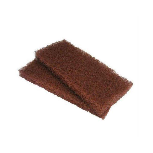 Shurhold Scrubber Pad - Fine/Med/Coarse, 1703