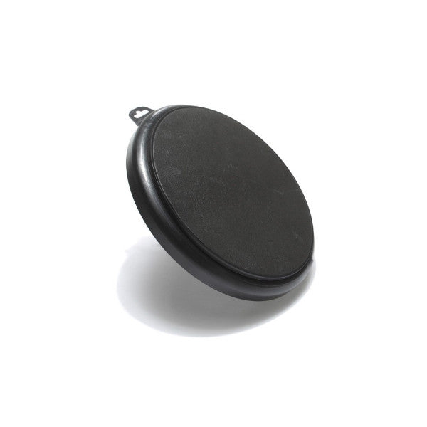 Shurhold Bucket Seat/Lid, Black