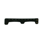 T-H Marine, Tackle Titan Magnetic Lure Holder & Tackle Organizer - Black, 13"