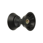 CE Smith Bow Bell Roller Assembly, 3"