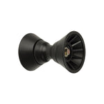 CE Smith Bow Bell Roller Assembly, 4"