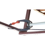 Panther Products, Panther Happy Hooker Mooring Aid - Plastic