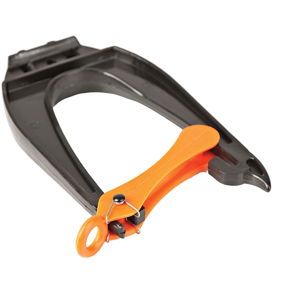 Panther Products, Panther Happy Hooker Mooring Aid - Plastic