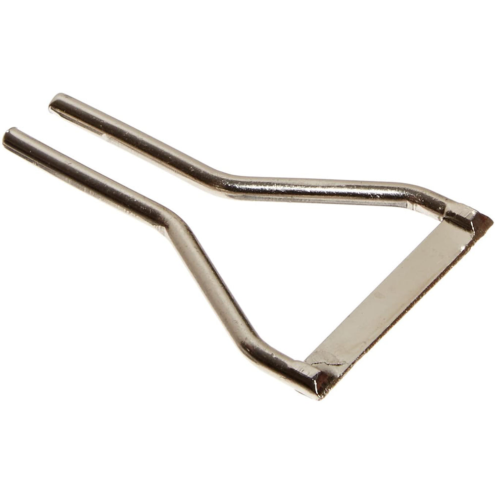 Panther Products, Panther Replacement Blade f/Rope Cutter