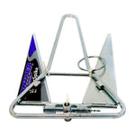 Panther Products, Panther Water Spike Anchor - Up To 16' Boat
