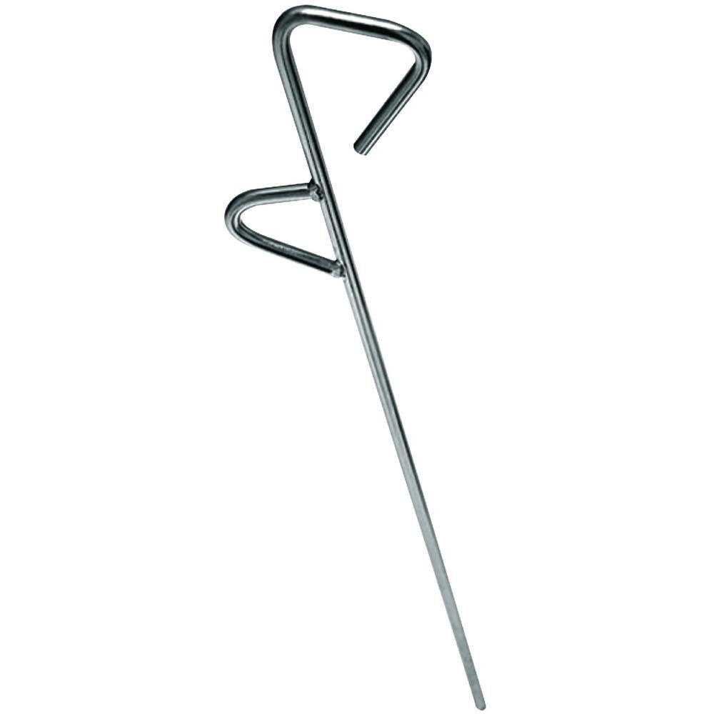 Panther Products, Panther Shore Spike - Stainless Steel