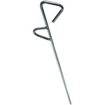 Panther Products, Panther Shore Spike - Stainless Steel