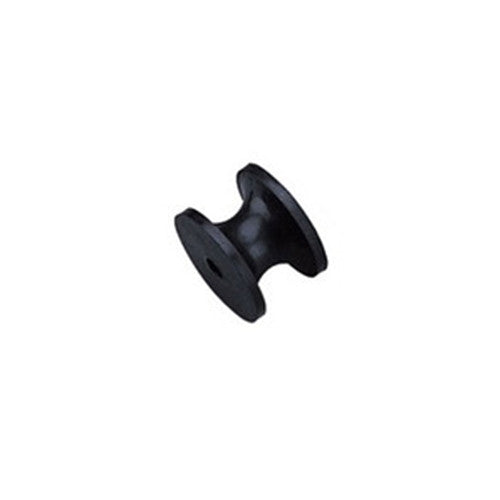 Sea Dog Marine, Sea Dog Replacement Bow Roller Wheels, 1-3/4"