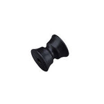 Sea Dog Marine, Sea Dog Replacement Bow Roller Wheels, 2-15/16"