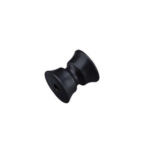 Sea Dog Marine, Sea Dog Replacement Bow Roller Wheels, 2-15/16"