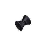 Sea Dog Marine, Sea Dog Replacement Bow Roller Wheels, 3-3/8"