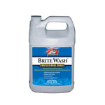 Shurhold Brite Wash, Gallon