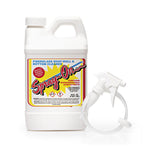 Toon Brite, Toon-Brite Fiberglass Boat Cleaner, F1000