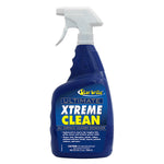 Starbrite Ultimate Xtreme Boat Cleaner, 83232