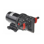 Johnson Pump, Johnson Aqua Jet Water Pressure Pump, 2.9 GPM