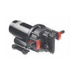 Johnson Pump, Johnson Aqua Jet Water Pressure Pump, 3.5 GPM