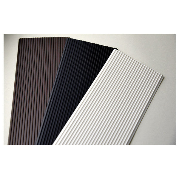 Beckson Marine, Step Pad Self Adh. White 3X12