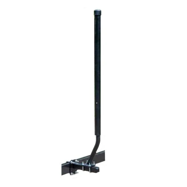 Tie Down Engineering, Tie Down Floating Post Style Trailer Guide-Ons, 86568