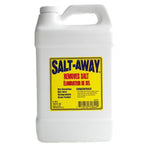 Salt-Away Salt Remover Spray, 1 Gallon Concentrate