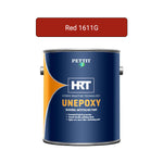 Pettit Paint, Pettit Unepoxy HRT Bottom Paint, 1161106