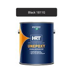 Pettit Paint, Pettit Unepoxy HRT Bottom Paint, 1181106