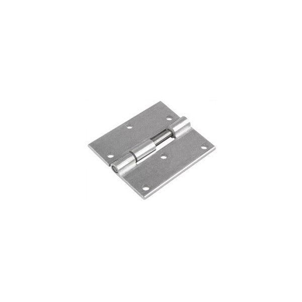 Sea Dog Marine, Sea Dog Pontoon Lift Gate Butt Hinge, Left