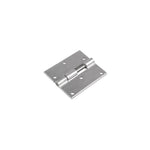 Sea Dog Marine, Sea Dog Pontoon Lift Gate Butt Hinge, Left