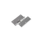 Sea Dog Marine, Sea Dog Pontoon Lift Gate Butt Hinge, Right