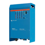 Victron Energy, Victron Skylla-i 24/80(3) 230V Charger