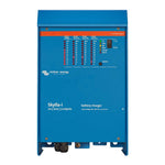 Victron Energy, Victron Skylla-i 24/80(3) 230V Charger