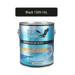 Sea Hawk Biocop TF Bottom Paint, 1205-1/GL