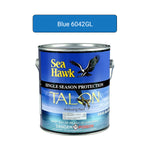 Sea Hawk Talon Bottom Paint, 6042/GL