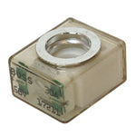 Blue Seas, Blue Sea MRBF Terminal Fuse, 30 Amp