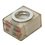 Blue Seas, Blue Sea MRBF Terminal Fuse, 150 Amp