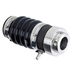 PSS Shaft Seal, PSS PRO Shaft Seal 2-1/4" Shaft & 3-1/2" Tube