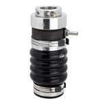 PSS Shaft Seal, PSS PRO Shaft Seal 2-1/2" Shaft & 4" Tube